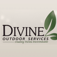 Divine Outdoor Services