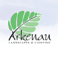 Arkenau-landscaping-stone-pro