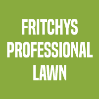 Fritchys