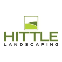 hittle-landscape