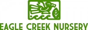 Eagle-creek-logo