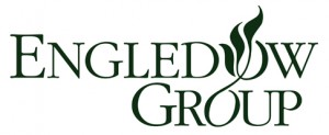 engledow-group-logo