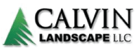 calvin-landscape