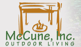 mcCune-outdoor-living