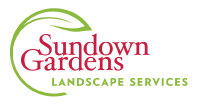 sundown-gardens-2