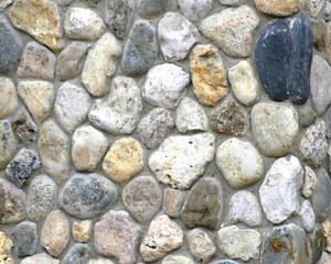 Indiana Cobbles – Stone Center of Indiana