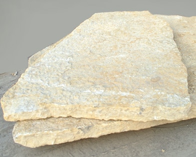 Rustic™ Boulders/Ledgestone