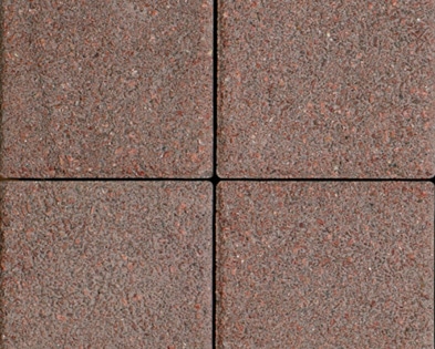 Series 3000® Mocha Brown — Unilock® | Stone Center of Indiana