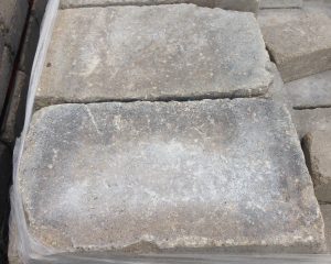 Brussels Block Limestone