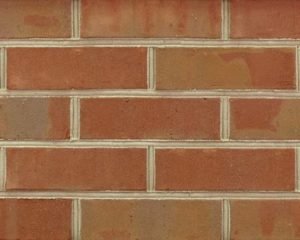 Red Full Range Sand brick