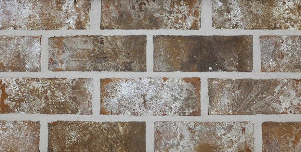 Brown and gray Stone Chase brick