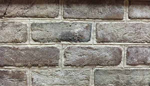 Savannah Grey brick
