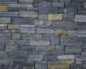 Black Frost Ashlar