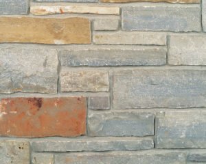 Chilton Cambrian Blend