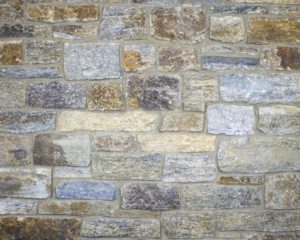 Highland Scotch Ashlar