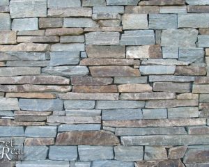 Coyote Gray Splitface Ledge