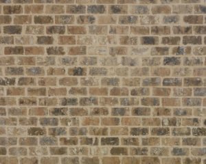 French Country Buff HC