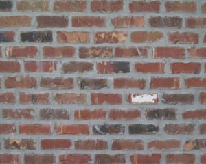 Jackson Square Blend HC