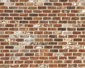 Old French Quarter HC