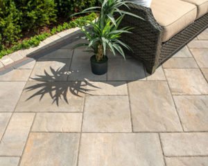 Beacon Hill Flagstone